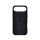 Tactical MagForce Velvet Smoothie Kryt pro Apple iPhone Air Asphalt - 1514463 - zdjęcie 4